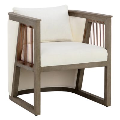 Sala Lounge Chair