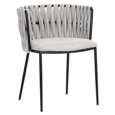 Sarai Dining Armchair
