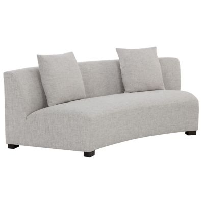 Sarasota Modular Sofa