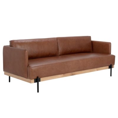 Saul Sofa