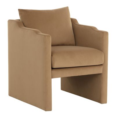 Scala Lounge Chair