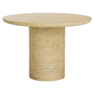 Riva Outdoor Dining Table