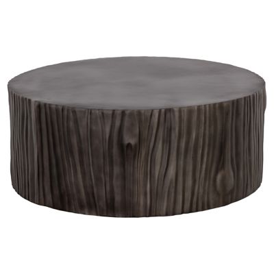 Shea Coffee Table