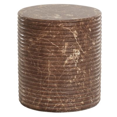 Riva Outdoor Stool