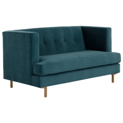 Sheridan 2 Seater Sofa