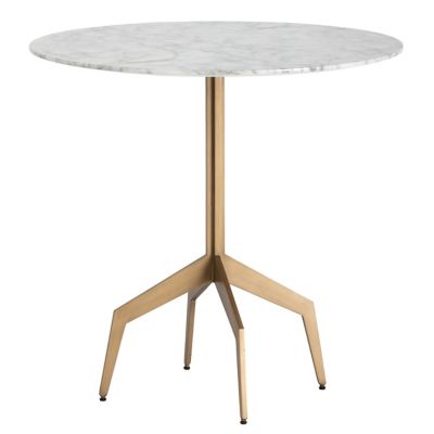 Richart Bistro Table