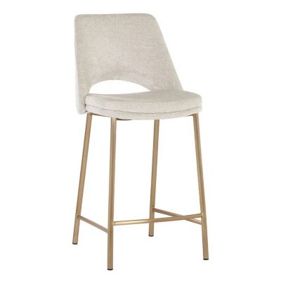 Radella Counter Stool