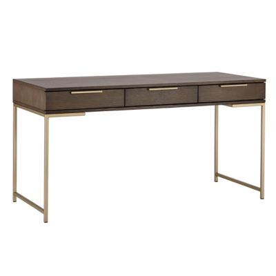 Rebel Desk