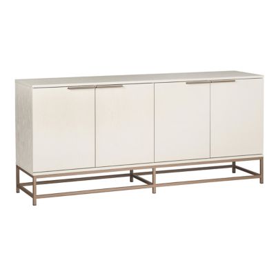 Rebel Large Sideboard