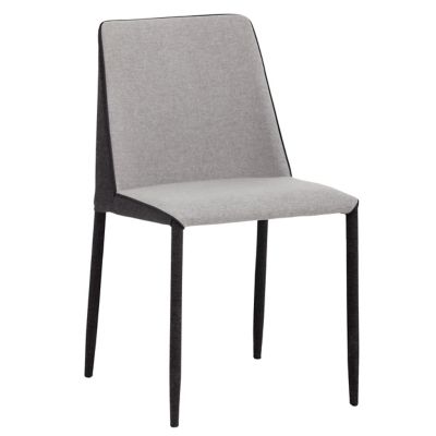 Renee Dining Chair