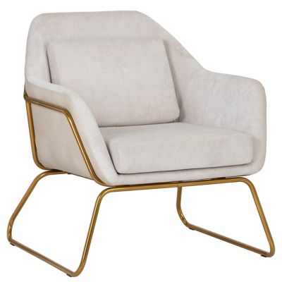 Watts Lounge Chair