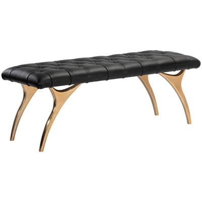 Taylen Bench