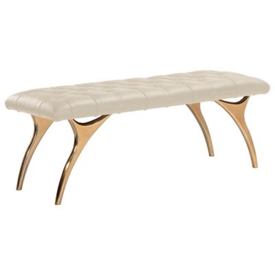 Taylen Bench