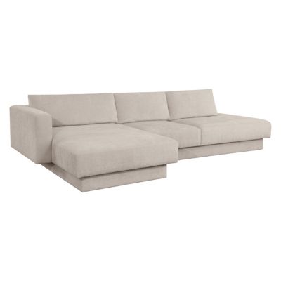 Tecoma Sofa Chaise