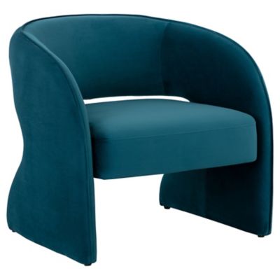 Rosalia Lounge Chair