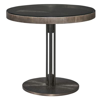 Terry Bistro Table
