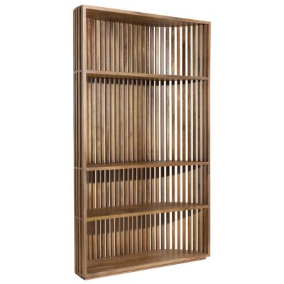 Tessa Bookcase