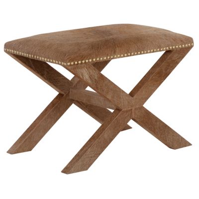 Theodora Stool