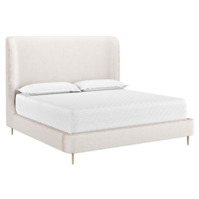 Tierra Bed