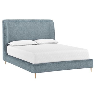 Tierra Bed