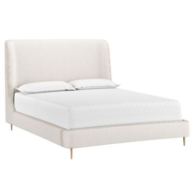 Tierra Bed