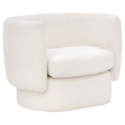 Valence Lounge Chair