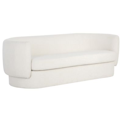 Valence Sofa