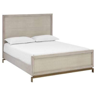 Valencia Bed