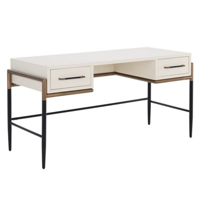 Weldrick Desk