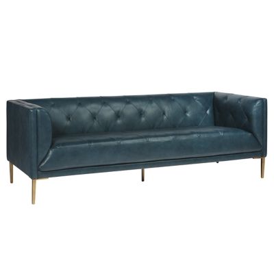 Westin Sofa