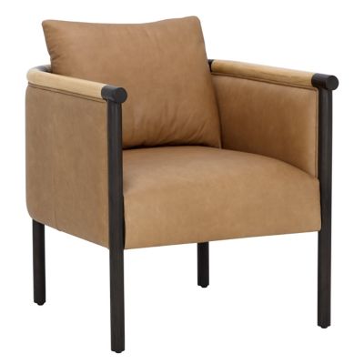 Wilder Lounge Chair