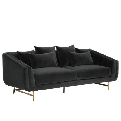 Veera Sofa