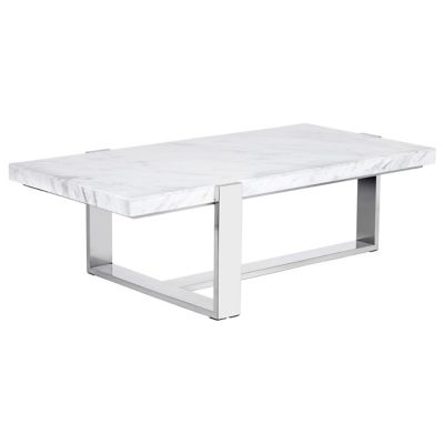Tribecca Coffee Table