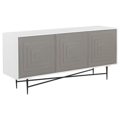 Ventana Sideboard