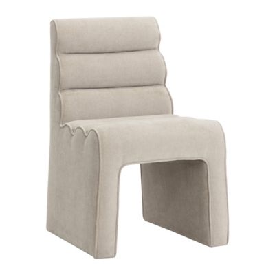 Stuart Dining Chair