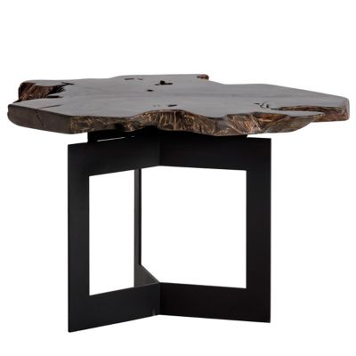 Wyatt Side Table