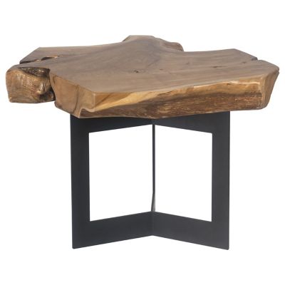 Wyatt Side Table