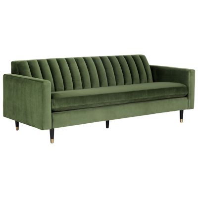 Yosi Sofa