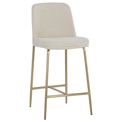 Zeke Counter Stool