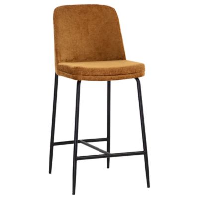 Zeke Counter Stool