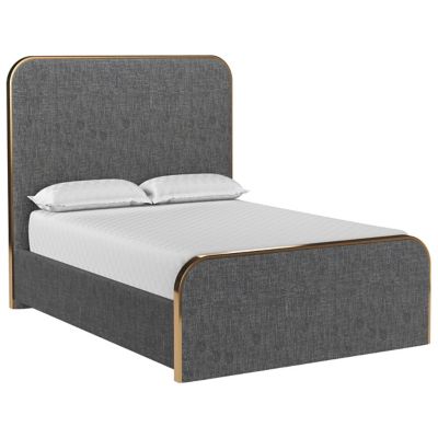 Tometi Bed