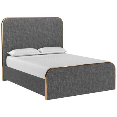 Tometi Bed