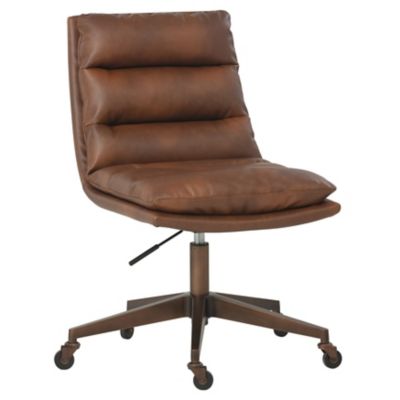 Stinson Office Chair