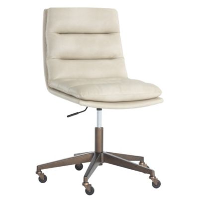 Stinson Office Chair