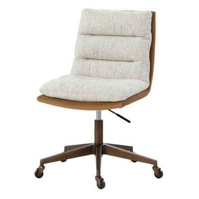 Stinson Office Chair