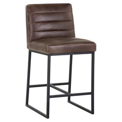 Spyros Counter Stool