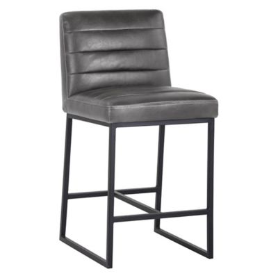 Spyros Counter Stool