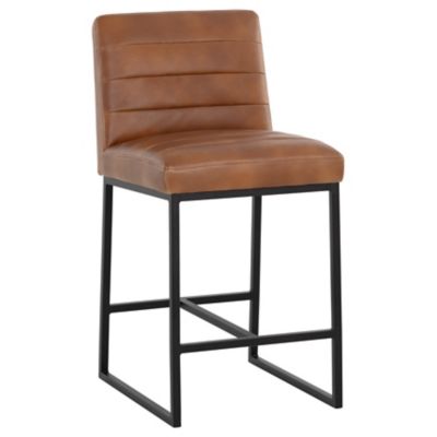 Spyros Counter Stool