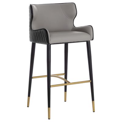 Gianni Bar/Counter Stool