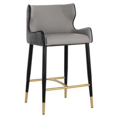 Gianni Bar/Counter Stool